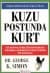 Kuzu Postunda Kurt