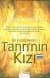 Tanrı'nın Kızı