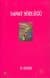 Sanat Sözlüğü