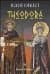 Theodora