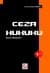 Ceza Hukuku (7. Baskı)