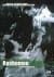 Rashomon