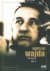 Sinema ve Ben / Andrzej Wajda