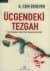 Üçgendeki Tezgah