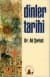 Dinler Tarihi