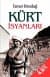 Kürt İsyanları