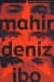 Mahir, Deniz, İbo - Anlatılan Senin Hikayendir...