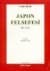 Japon Felsefesi / Bir Giriş