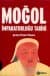 Moğol İmparatorluğu Tarihi