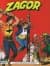 Zagor -Klasik Maceralar Dizisi 2-