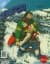Zagor Cilt-2