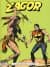 Zagor Klasik Maceralar Dizisi-14