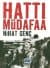 Hattı Müdafaa