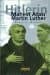 Hitler'in Manevi Atası: Martin Luther