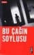 Bu Çağın Soylusu