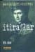 İtiraflar 2. cilt