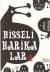 Hisseli Harikalar 2 + Peltek Sözlüğü