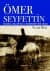 Ömer Seyfettin