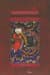 Philosophia Ottomanica -Osmanlı İmparatorluğu Döneminde Türk Felsefesi-