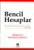 Bencil Hesaplar