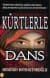Kürtlerle Dans