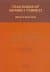 Teachings Of Shams-i Tabrezi