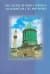 The Essence Of Rumi`s Manevi