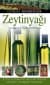 Zeytinyağı
