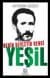 Derin Devletin Rengi Yeşil