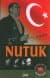 Nutuk