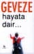 Hayata Dair
