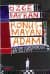 Konuşmayan Adam