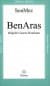 BenAras