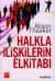 Halkla İlişkilerin Elkitabı