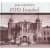 100 İstanbul / İstanbul: Mitologyadan Tarihe