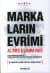 Markaların Evrimi
