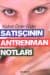 Satışçının Antrenman Notları