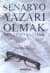 Senaryo Yazarı Olmak