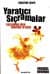 Yaratıcı Sıçramalar