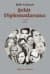 Şehit Diplomatlarımız / 2 Kitap