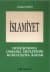 İslamiyet / 1