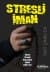 Stresli İman