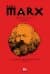 Karl Marx