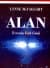 Alan Evrenin Gizli Gücü