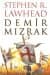 Demir Mızrak