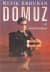 Domuz