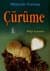 Çürüme