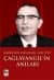 Çağlayangil`in Anıları