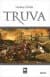 Truva