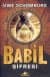 Babil Şifresi